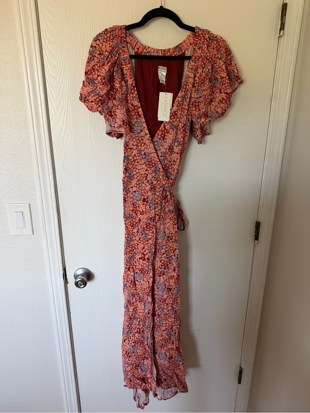 Dress Subcategory Classification